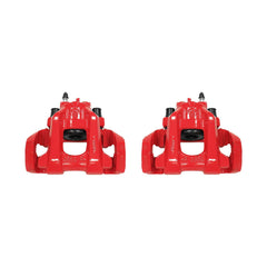 Power Stop S5300 Performance Rear Brake Caliper for 2011-2020 Dodge Durango product image