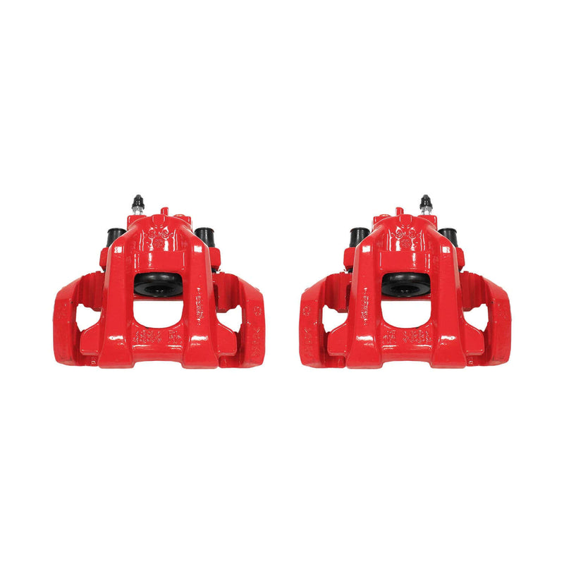 Power Stop S5300 Performance Rear Brake Caliper for 2011-2020 Dodge Durango product image