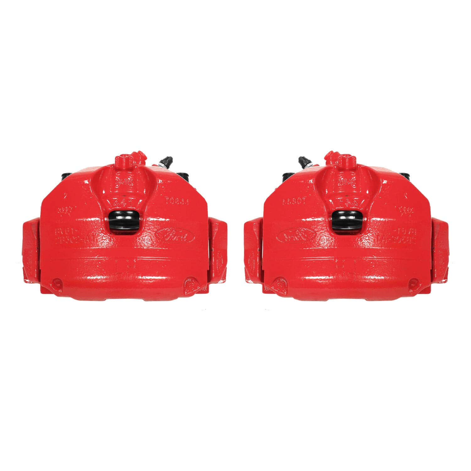 Power Stop S5482 Performance Front Brake Caliper for 2013-2023 Ford Escape product image