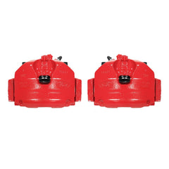 Power Stop S5482 Performance Front Brake Caliper for 2013-2023 Ford Escape product image