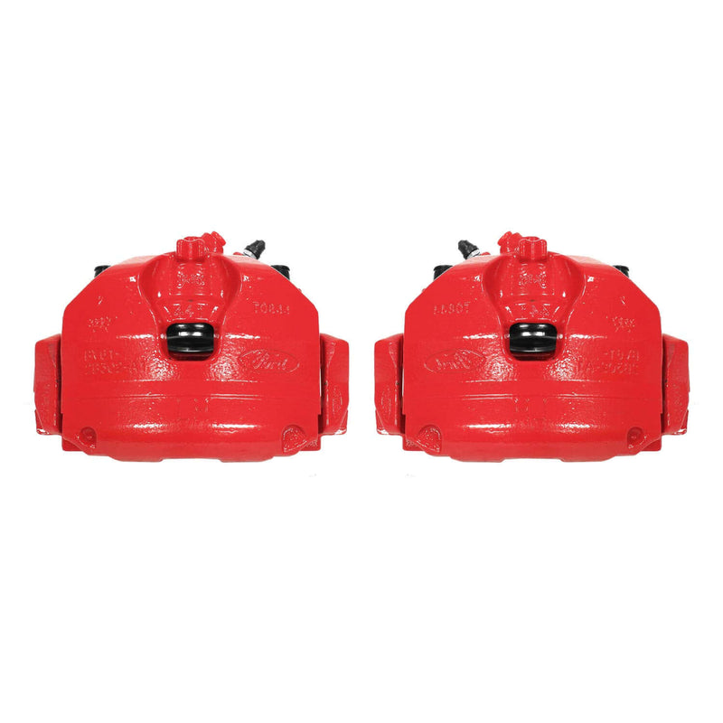 Power Stop S5482 Performance Front Brake Caliper for 2013-2023 Ford Escape product image