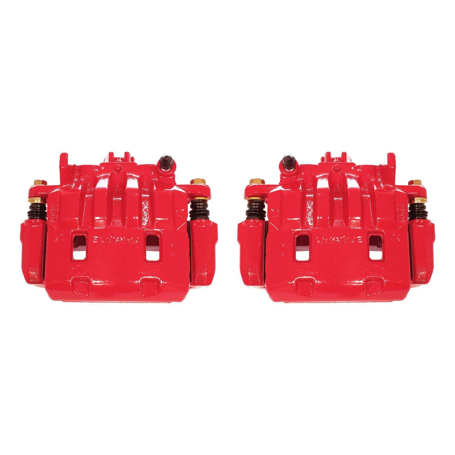Power Stop S7084 Performance Front Brake Caliper for 2013-2020 Scion Fr-S product image
