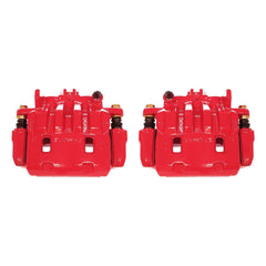 Power Stop S7084 Performance Front Brake Caliper for 2013-2020 Scion Fr-S product image