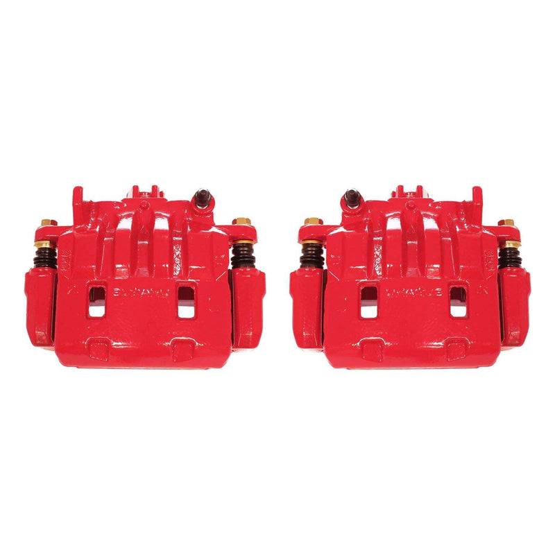Power Stop S7084 Performance Front Brake Caliper for 2013-2020 Scion Fr-S product image