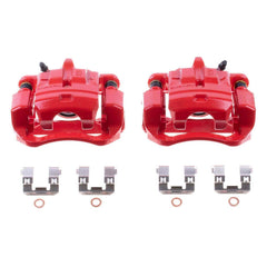 Power Stop S7092 Performance Rear Brake Caliper for 2013-2020 Scion Fr-S product image