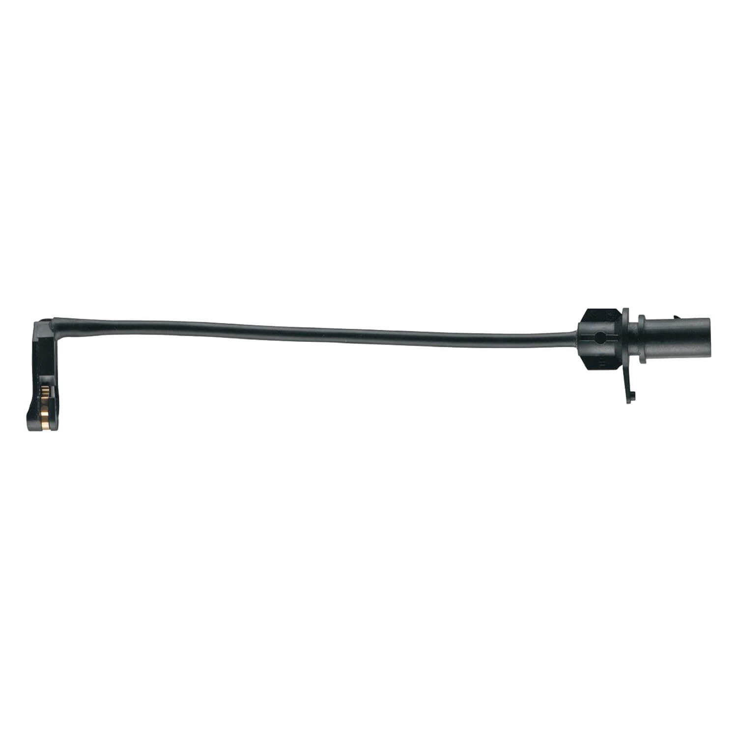 Power Stop SW-0317 - Euro-Stop Front Brake Pad Electronic Wear Sensor vehicle fitment brake part