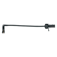 Power Stop SW-0317 - Euro-Stop Front Brake Pad Electronic Wear Sensor vehicle fitment brake part