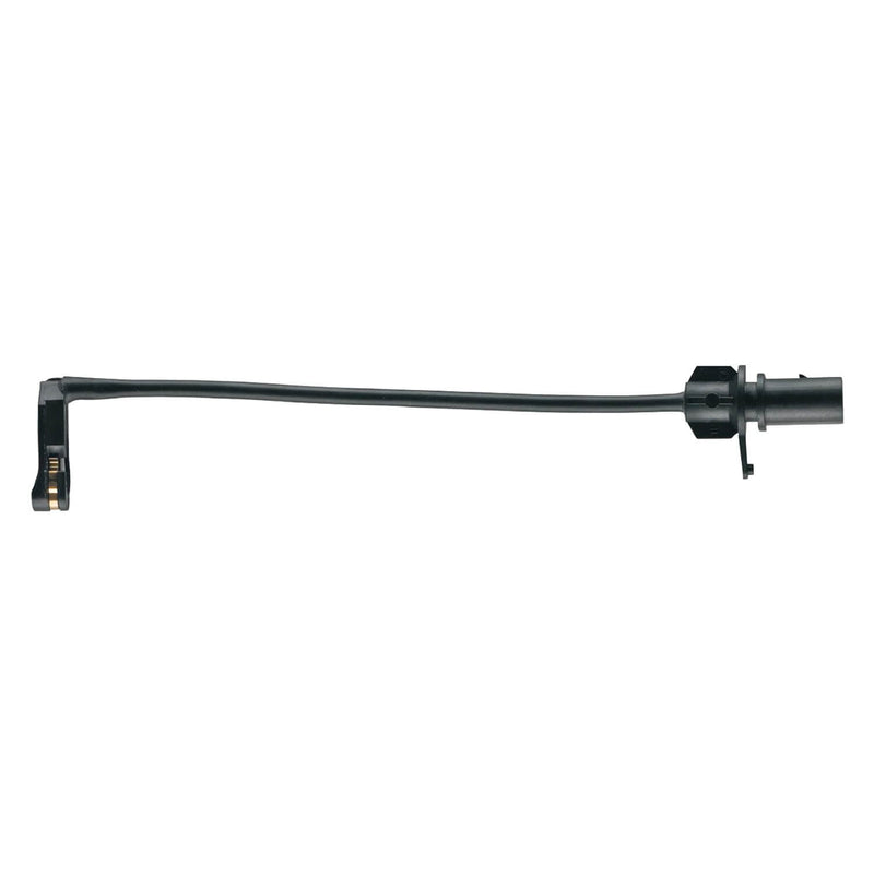 Power Stop SW-0317 - Euro-Stop Front Brake Pad Electronic Wear Sensor vehicle fitment brake part