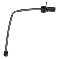 Power Stop SW-0319 - Euro-Stop Front Brake Pad Electronic Wear Sensor vehicle fitment brake part