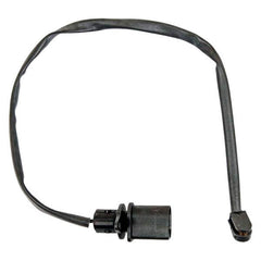 Power Stop SW-0324 - Euro-Stop Front Brake Pad Electronic Wear Sensor vehicle fitment brake part