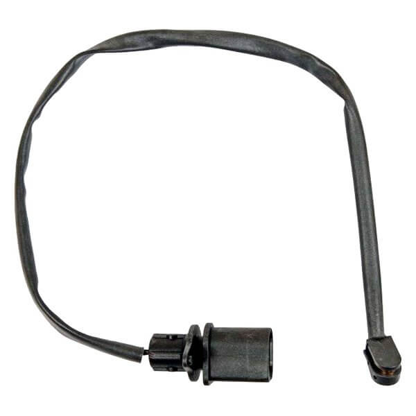 Power Stop SW-0324 - Euro-Stop Front Brake Pad Electronic Wear Sensor vehicle fitment brake part