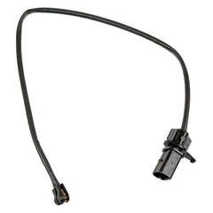 Power Stop SW-0329 - Euro-Stop Front Brake Pad Electronic Wear Sensor vehicle fitment brake part