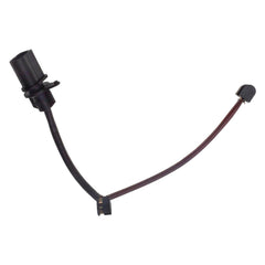 Power Stop SW-0332 - Euro-Stop Front Driver Side Brake Pad Electronic Wear Sensor vehicle fitment brake part