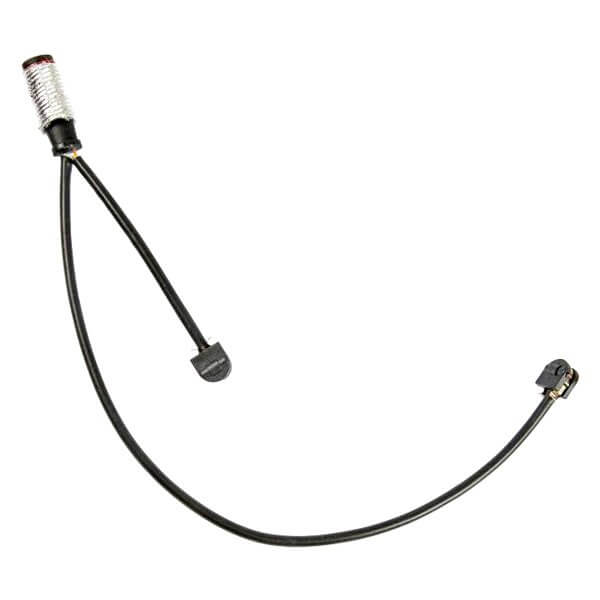 Power Stop SW-0515 - Euro-Stop Front Brake Pad Electronic Wear Sensor vehicle fitment brake part