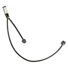 Power Stop SW-0515 - Euro-Stop Front Brake Pad Electronic Wear Sensor vehicle fitment brake part