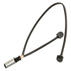 Power Stop SW-0516 - Euro-Stop Front Brake Pad Electronic Wear Sensor vehicle fitment brake part