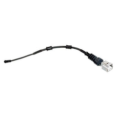 Power Stop SW-0901 - Euro-Stop Front Brake Pad Electronic Wear Sensor vehicle fitment brake part