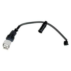 Power Stop SW-0903 - Euro-Stop Front Brake Pad Electronic Wear Sensor vehicle fitment brake part