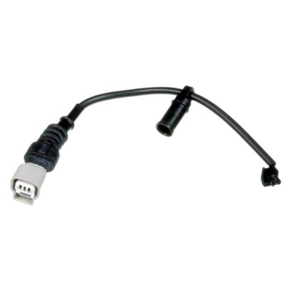 Power Stop SW-0903 - Euro-Stop Front Brake Pad Electronic Wear Sensor vehicle fitment brake part