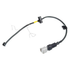 Power Stop SW-0908 - Euro-Stop Front Brake Pad Electronic Wear Sensor vehicle fitment brake part