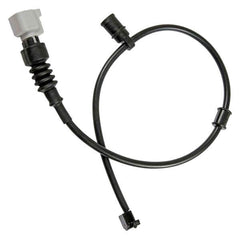 Power Stop SW-0916 - Euro-Stop Front Brake Pad Electronic Wear Sensor vehicle fitment brake part