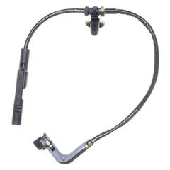 Power Stop SW-1211 - Euro-Stop Front Brake Pad Electronic Wear Sensor vehicle fitment brake part