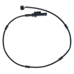 Power Stop SW-1223 - Euro-Stop Rear Passenger Side Brake Pad Electronic Wear Sensor vehicle fitment brake part