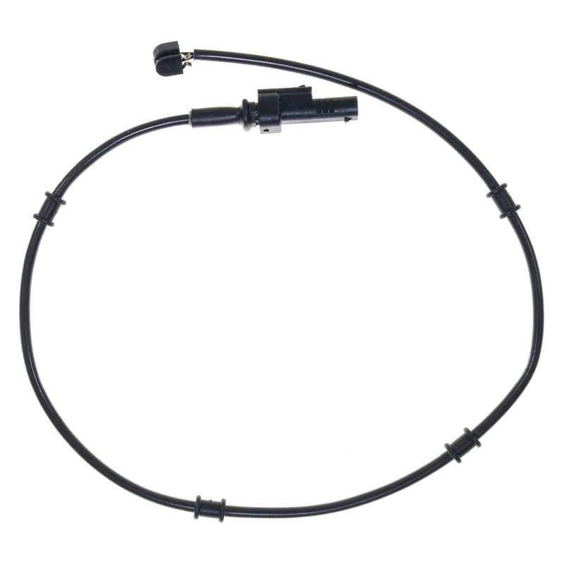 Power Stop SW-1223 - Euro-Stop Rear Passenger Side Brake Pad Electronic Wear Sensor vehicle fitment brake part