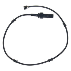 Power Stop SW-1225 - Euro-Stop Rear Brake Pad Electronic Wear Sensor vehicle fitment brake part