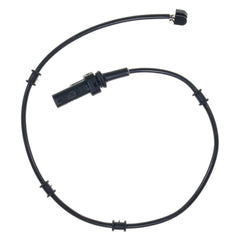 Power Stop SW-1226 - Euro-Stop Rear Brake Pad Electronic Wear Sensor vehicle fitment brake part