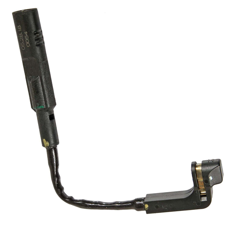 Power Stop SW-1229 Front Electronic Brake Pad Wear Sensor for Vehicle-Specific Fitment product image