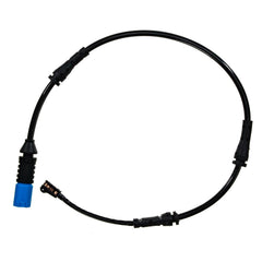 Power Stop SW-1454 Rear Electronic Brake Pad Wear Sensor for 2023-2025 BMW M2 Base product image