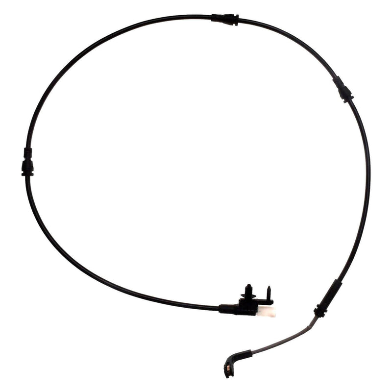 Power Stop SW-1615 - Euro-Stop Front Brake Pad Electronic Wear Sensor vehicle fitment brake part