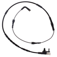 Power Stop SW-1616 - Euro-Stop Rear Brake Pad Electronic Wear Sensor vehicle fitment brake part