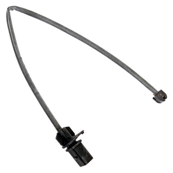 Power Stop SW-1675 - Euro-Stop Front Brake Pad Electronic Wear Sensor vehicle fitment brake part