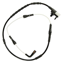 Power Stop SW-1683 - Euro-Stop Rear Brake Pad Electronic Wear Sensor vehicle fitment brake part
