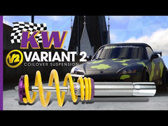 User 7