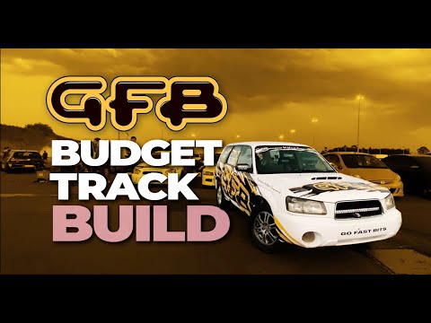 User 3