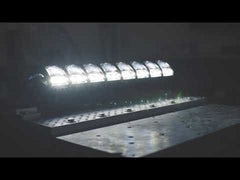 Video File
