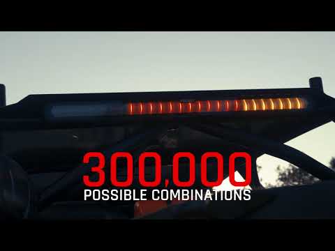 User 8