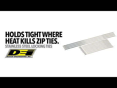 Video File