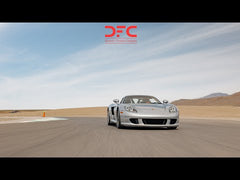 Video File