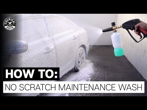User 1