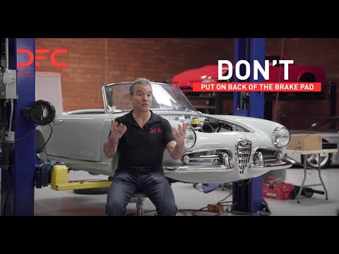 Video File