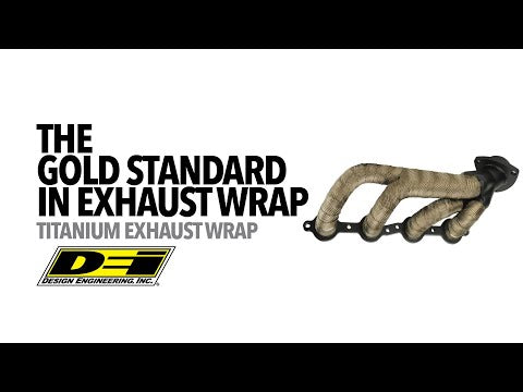 Video File