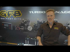 User 1