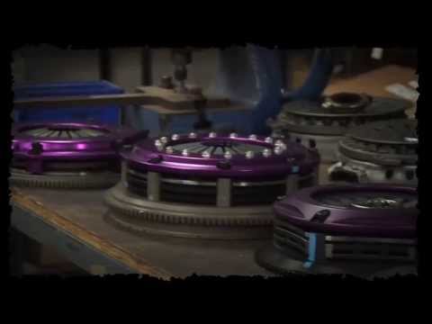 User 1