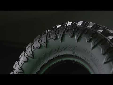 User 1