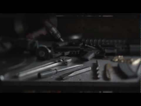 User 8