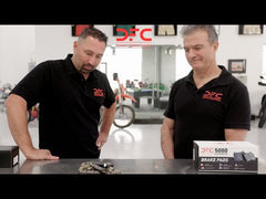 Video File